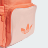 Balo adidas Adicolor Unisex - JD5531
