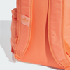 Balo adidas Adicolor Unisex - JD5531
