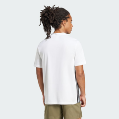 Áo jersey adidas Essentials 3 sọc Nam - JE6388