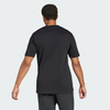 Áo T-shirt adidas Big Logo Essentials Nam - JE8945