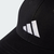 Mũ lưỡi trai adidas New Logo Unisex - JG0998