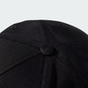 Mũ lưỡi trai adidas New Logo Unisex - JG0998