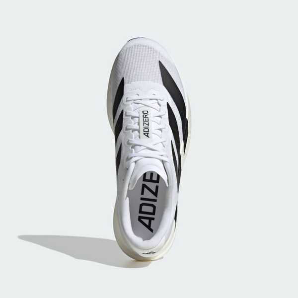 Giày chạy bộ adidas Adizero Evo SL Nam - JH6206