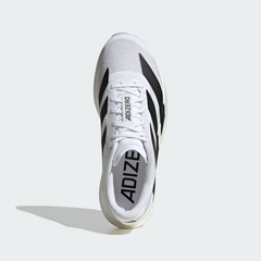 Giày chạy bộ adidas Adizero Evo SL Nam - JH6206