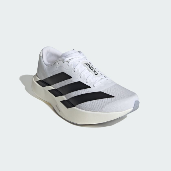 Giày chạy bộ adidas Adizero Evo SL Nam - JH6206