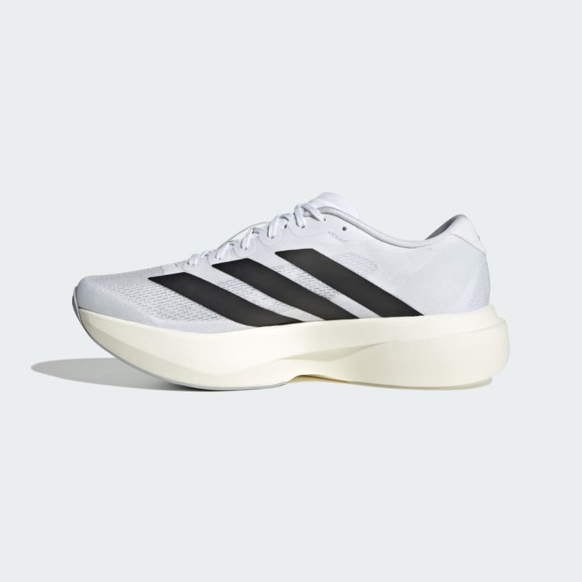 Giày chạy bộ adidas Adizero Evo SL Nam - JH6206