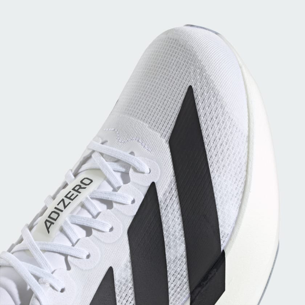 Giày chạy bộ adidas Adizero Evo SL Nam - JH6206