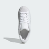 Giày thời trang adidas Superstar II Nữ - JH7006