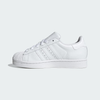 Giày thời trang adidas Superstar II Nữ - JH7006