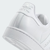 Giày thời trang adidas Superstar II Nữ - JH7006