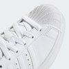 Giày thời trang adidas Superstar II Nữ - JH7006