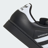 Giày thời trang adidas Superstar II Nữ - JH7033
