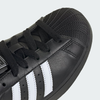 Giày thời trang adidas Superstar II Nữ - JH7033
