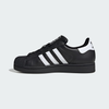 Giày thời trang adidas Superstar II Nữ - JH7033