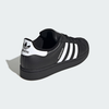 Giày thời trang adidas Superstar II Nữ - JH7033