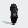Giày thời trang adidas Superstar II Nữ - JH7033