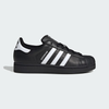 Giày thời trang adidas Superstar II Nữ - JH7033