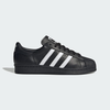 Giày thời trang adidas Superstar 82 Nam - JI2026