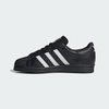Giày thời trang adidas Superstar 82 Nam - JI2026