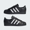 Giày thời trang adidas Superstar 82 Nam - JI2026