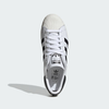 Giày thời trang adidas Superstar 82 Nam - JI2025