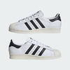 Giày thời trang adidas Superstar 82 Nam - JI2025