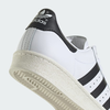 Giày thời trang adidas Superstar 82 Nam - JI2025