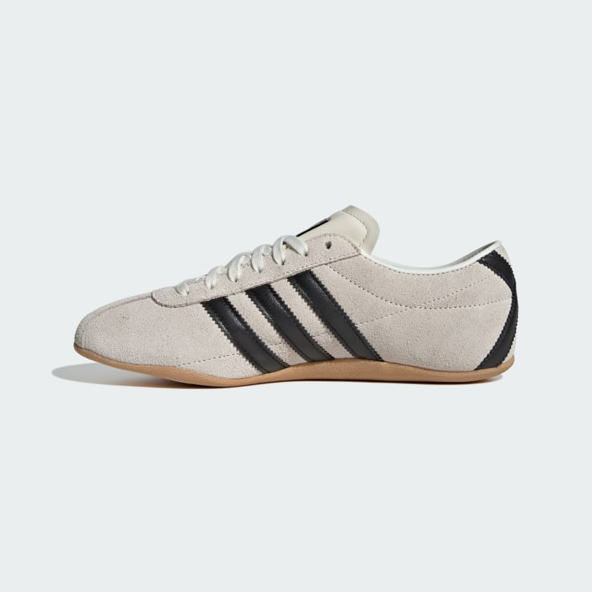 Giày thời trang adidas Tokyo Nữ - JI0182
