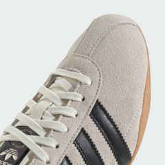 Giày thời trang adidas Tokyo Nữ - JI0182