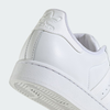 Giày thời trang adidas Superstar II Unisex - JI0080