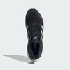 Giày chạy bộ adidas Ultraboost 5 Nam - JH9633