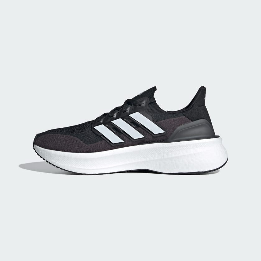 Giày chạy bộ adidas Ultraboost 5 Nam - JH9633