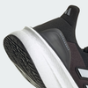 Giày chạy bộ adidas Ultraboost 5 Nam - JH9633