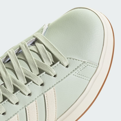 Giày thời trang adidas Grand Court 2.0 Nữ - JH8679