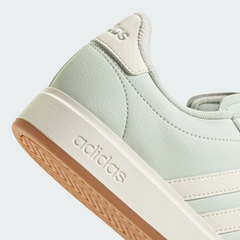 Giày thời trang adidas Grand Court 2.0 Nữ - JH8679