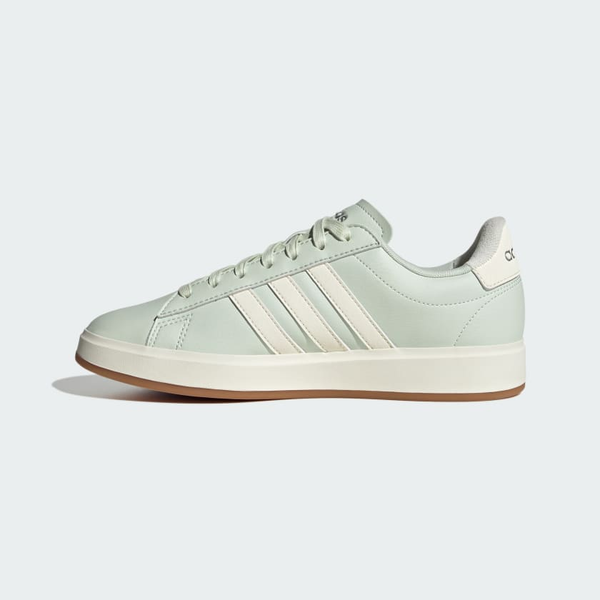 Giày thời trang adidas Grand Court 2.0 Nữ - JH8679