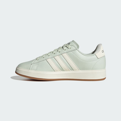 Giày thời trang adidas Grand Court 2.0 Nữ - JH8679
