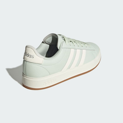 Giày thời trang adidas Grand Court 2.0 Nữ - JH8679