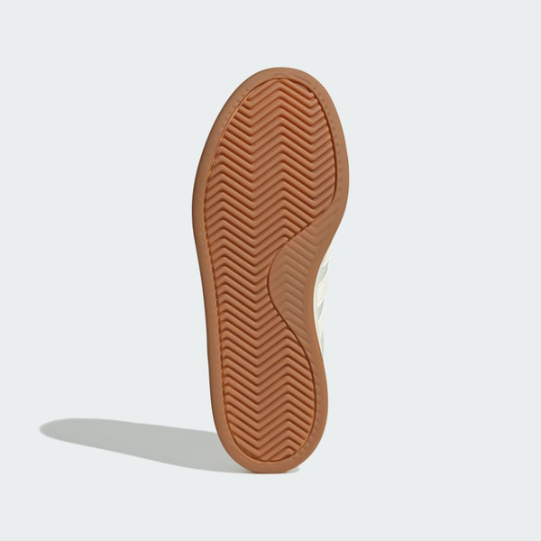 Giày thời trang adidas Grand Court 2.0 Nữ - JH8679