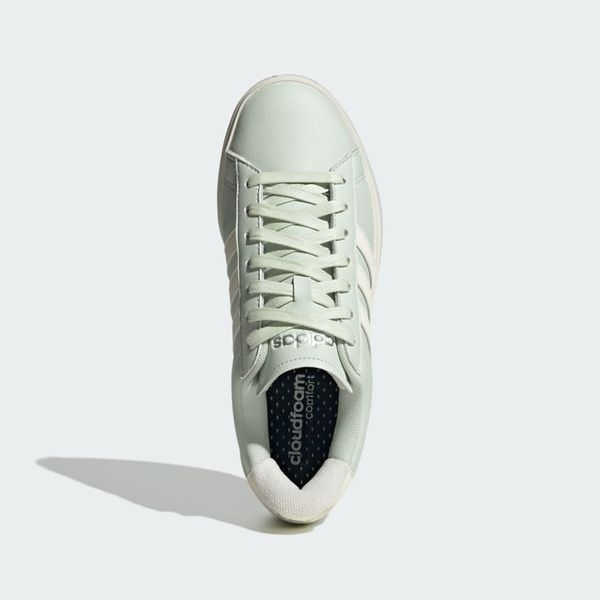 Giày thời trang adidas Grand Court 2.0 Nữ - JH8679
