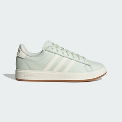 Giày thời trang adidas Grand Court 2.0 Nữ - JH8679