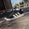 Giày thời trang adidas Grand Court Alpha Nam - JH7235