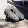 Giày thời trang adidas Grand Court Alpha Nam - JH7235