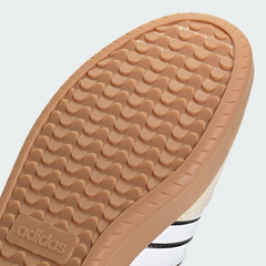 Giày thời trang adidas Barreda Nam - JH7106