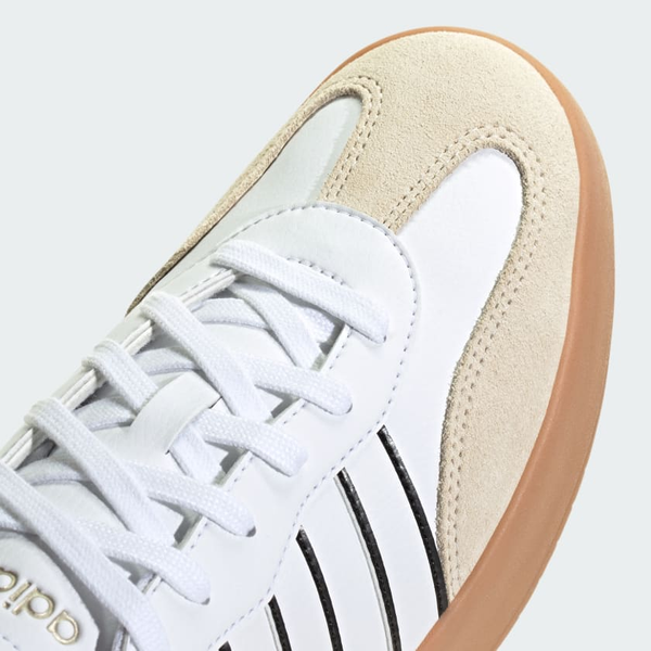 Giày thời trang adidas Barreda Nam - JH7106