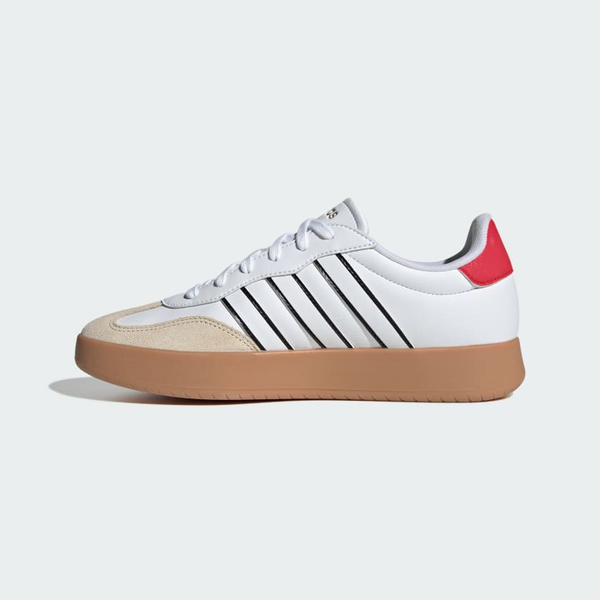 Giày thời trang adidas Barreda Nam - JH7106