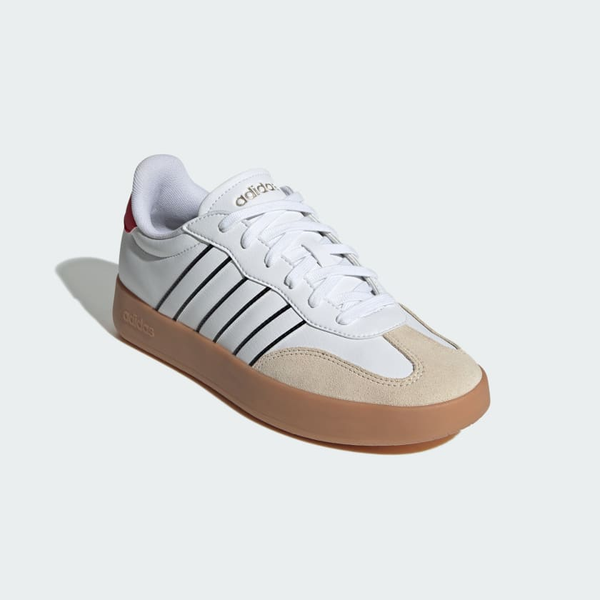 Giày thời trang adidas Barreda Nam - JH7106