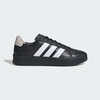 Giày thời trang adidas GC Disrupt Unisex - JI2090