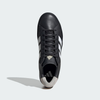 Giày thời trang adidas GC Disrupt Unisex - JI2090