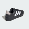 Giày thời trang adidas GC Disrupt Unisex - JI2090